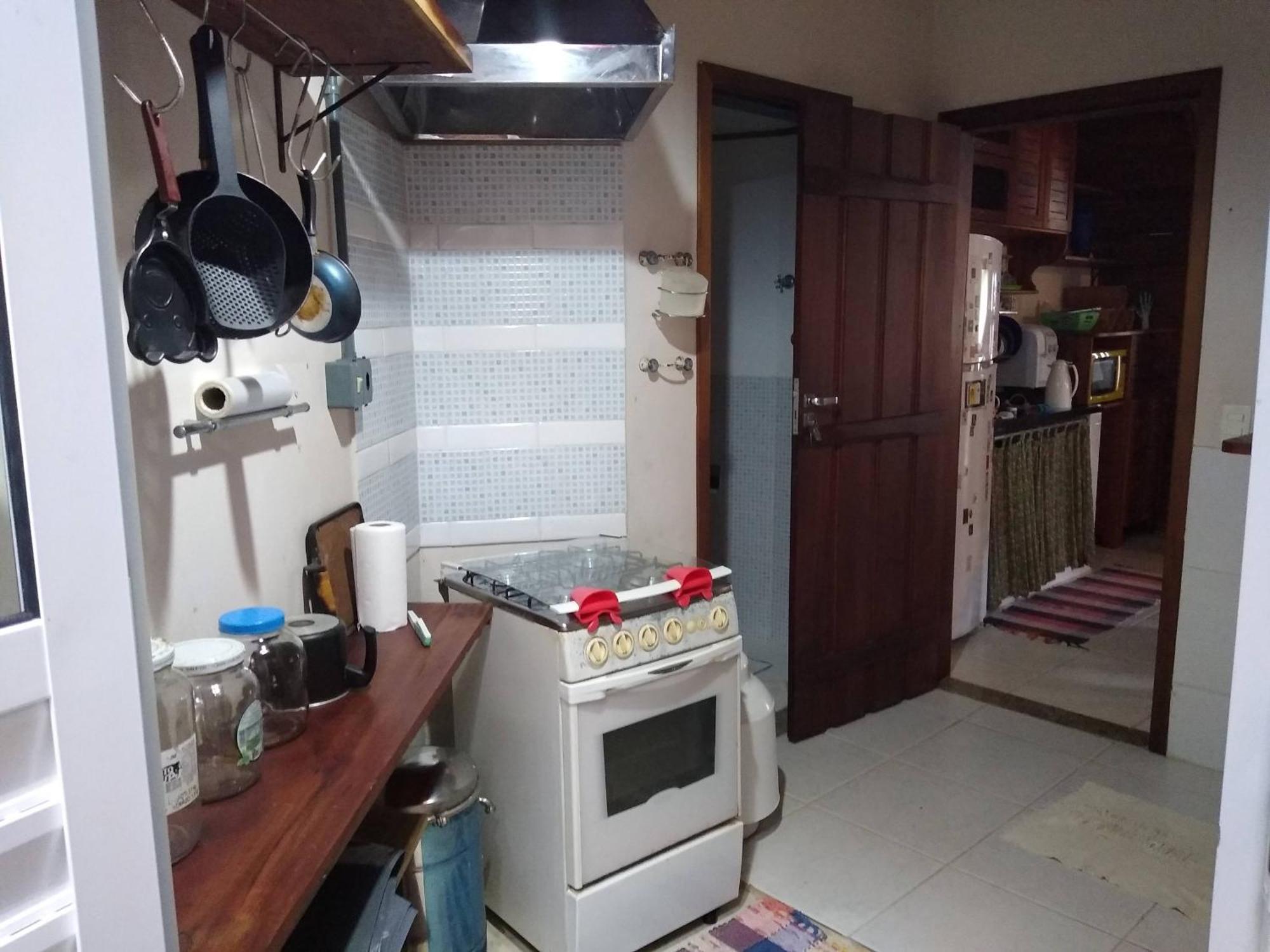 Casa Cultural Caicara Paraty - Wifi, Vaga Privativa, Proxima Ao Centro Historico ภายนอก รูปภาพ